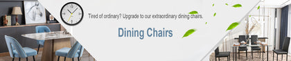 Dining Chair